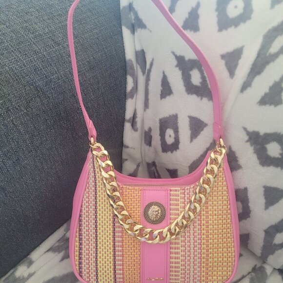 Brand new Aldo bag - Picture 3 of 3